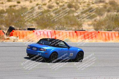 media/May-24-2025-Extreme Speed (Sat) [[067a6f0386]]/Orange Group/Turn 7/